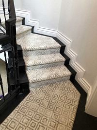 Installs-StairRunner-145.jpg